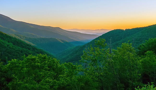 migraine treatments and neurofeedback therapy in asheville nc